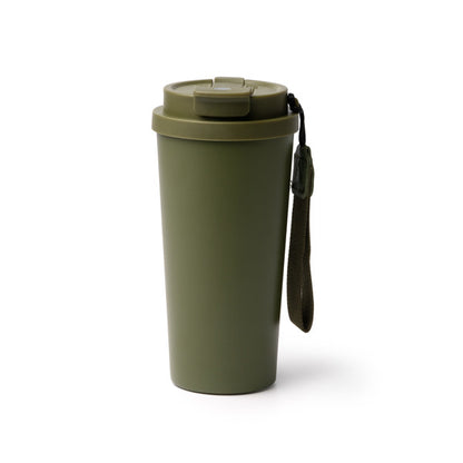 Vaso FOLNER