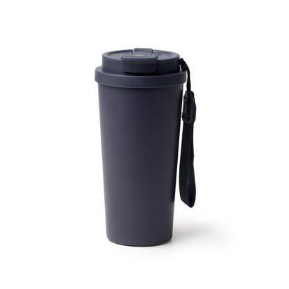 Vaso FOLNER