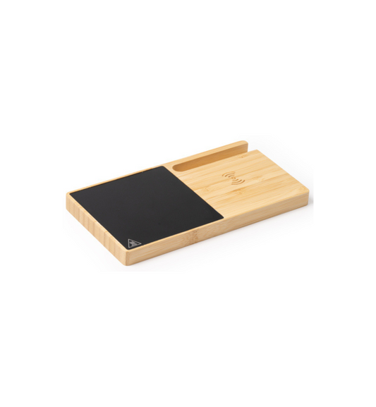 Calentador de Tazas NASER