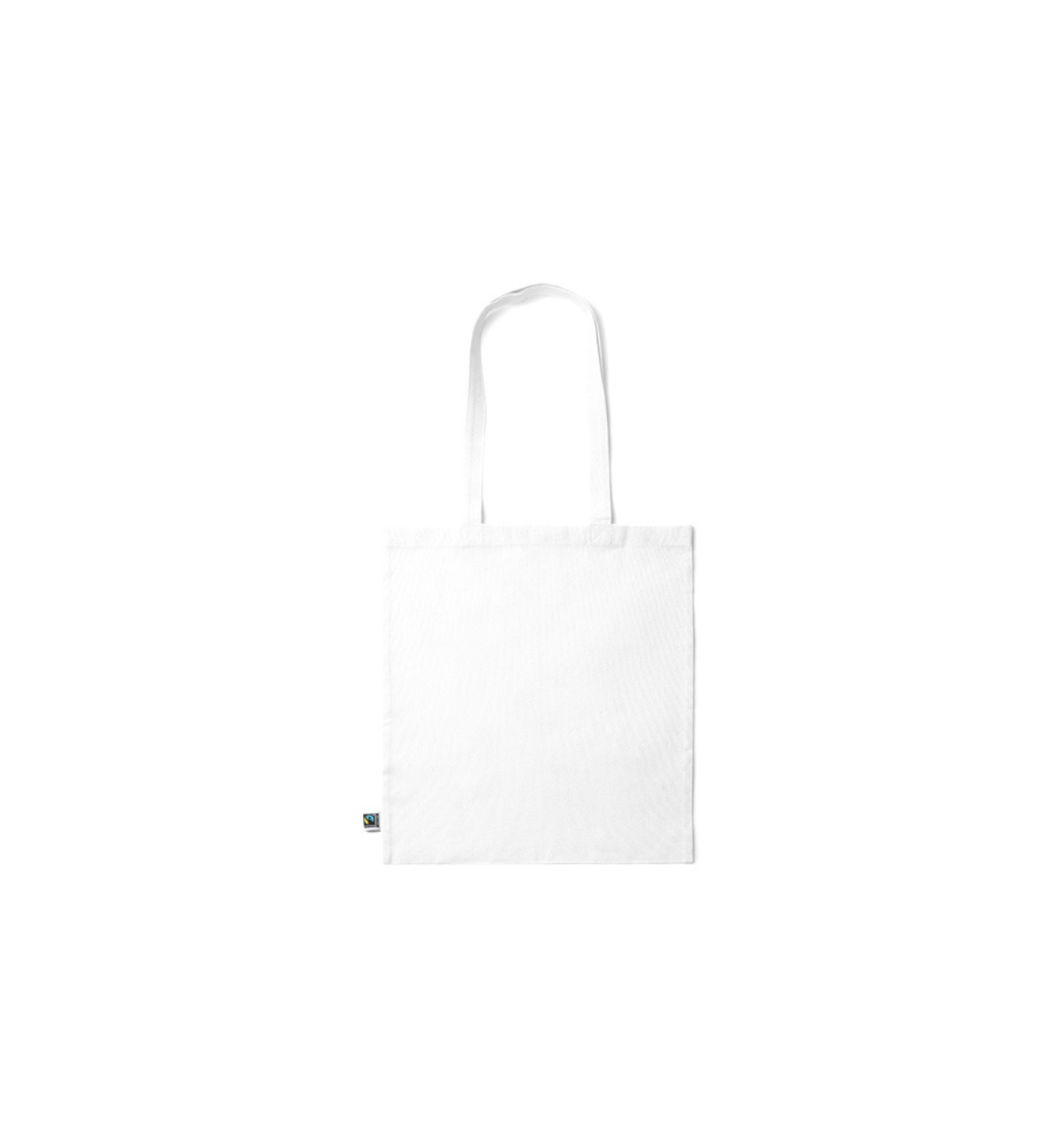 Totte Bag KIMEX
