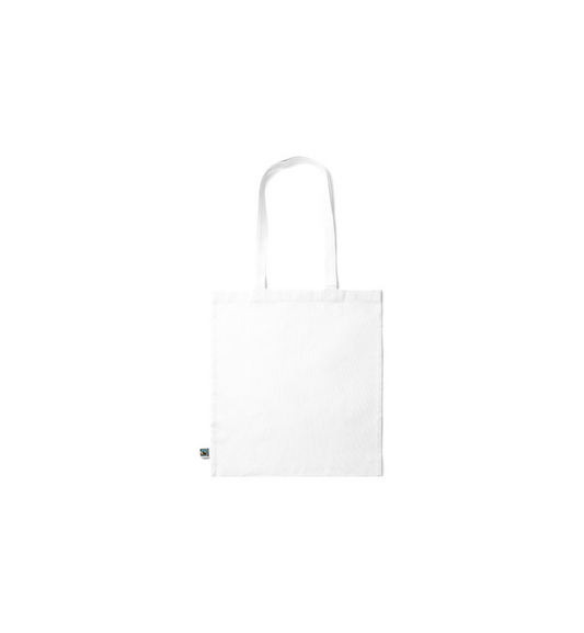Totte Bag KIMEX