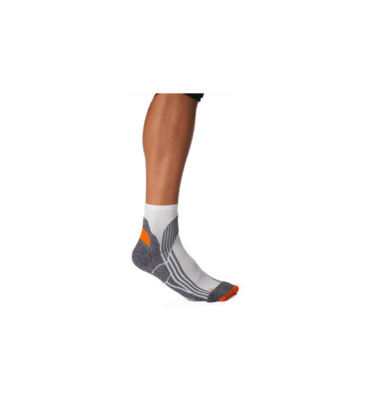 Calcetines Técnicos Running
