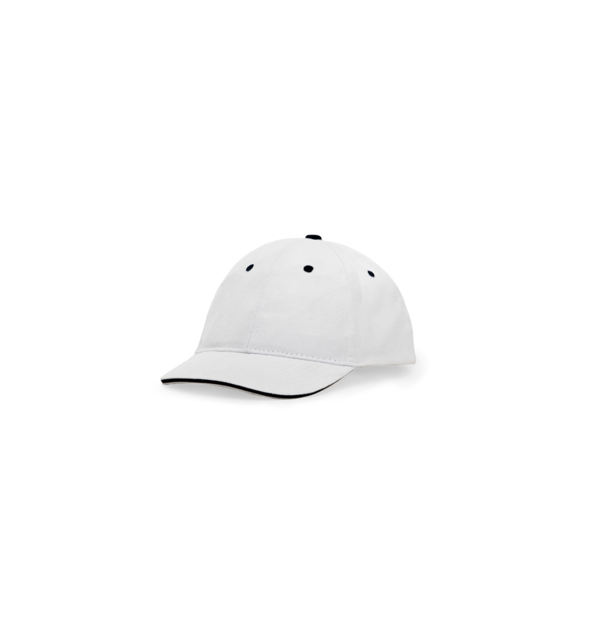 Gorra PANEL