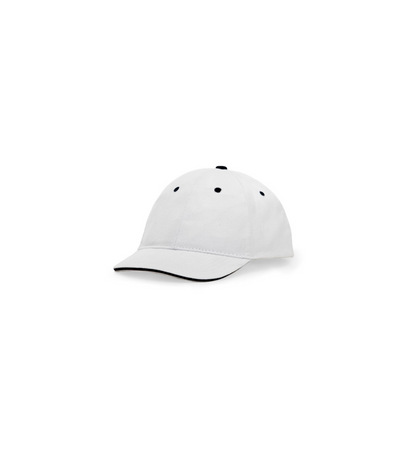 Gorra PANEL