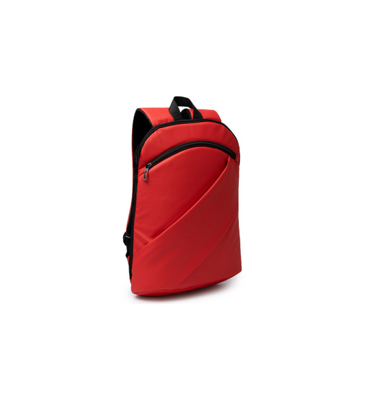 Mochila LIAM