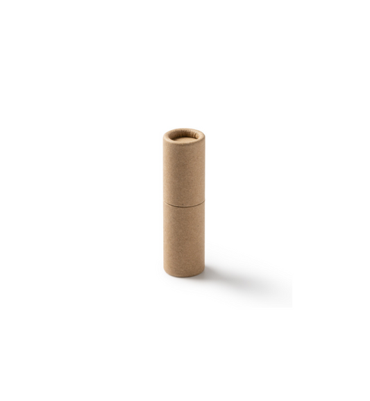 Memoria USB VIKEN