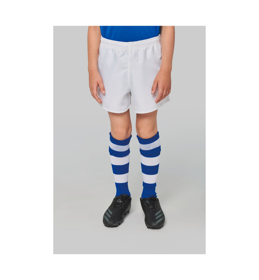 Pantalón Rugby Niño
