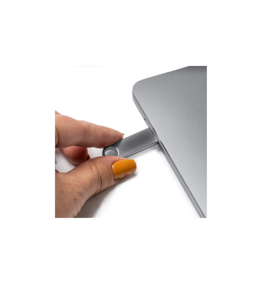 Memoria USB ROY