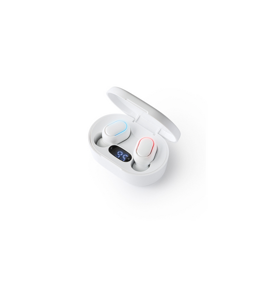 Auriculares FUNK