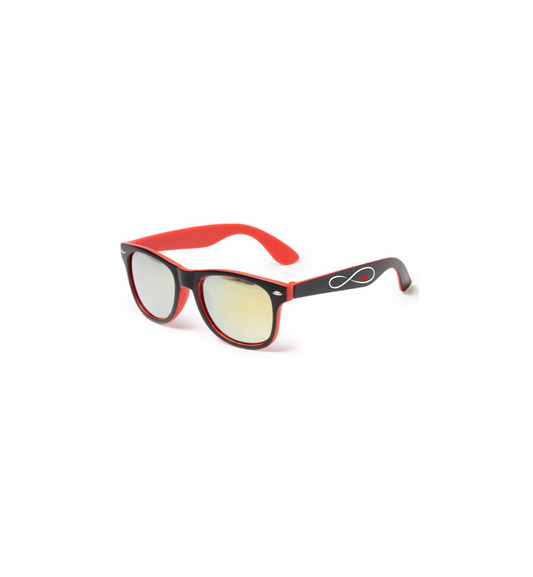 Gafas de Sol MEZEK