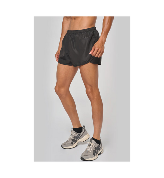 Shorts Running Hombre
