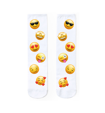 Calcetines Personalizables SAKAM