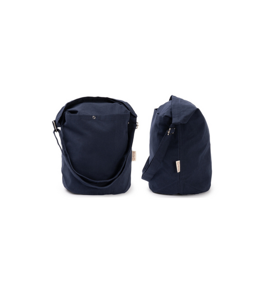 Bolsa Petate TORLA