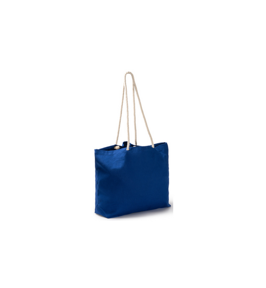 Bolsa de Playa ZUKO