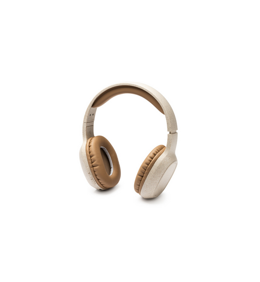 Auriculares NORBY