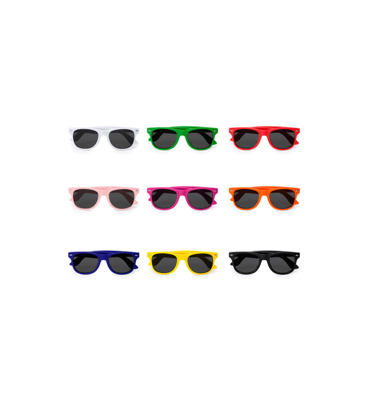 Gafas de Sol BRISA