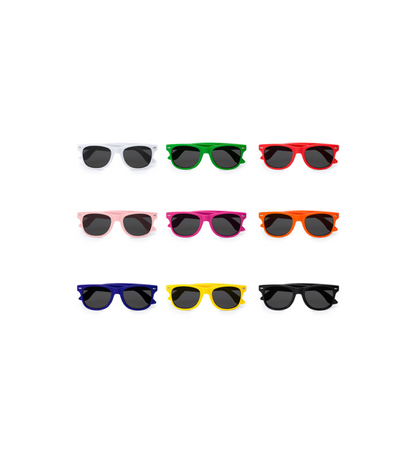 Gafas de Sol BRISA
