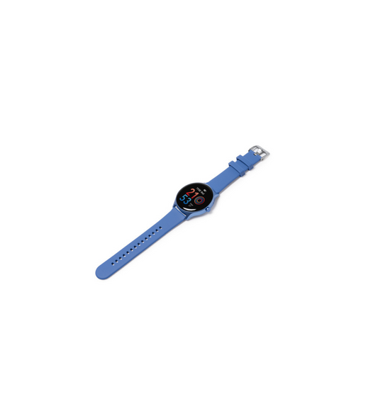 Reloj Inteligente LEYMI