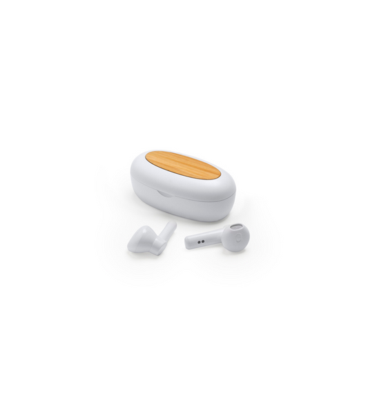 Auriculares VALDI