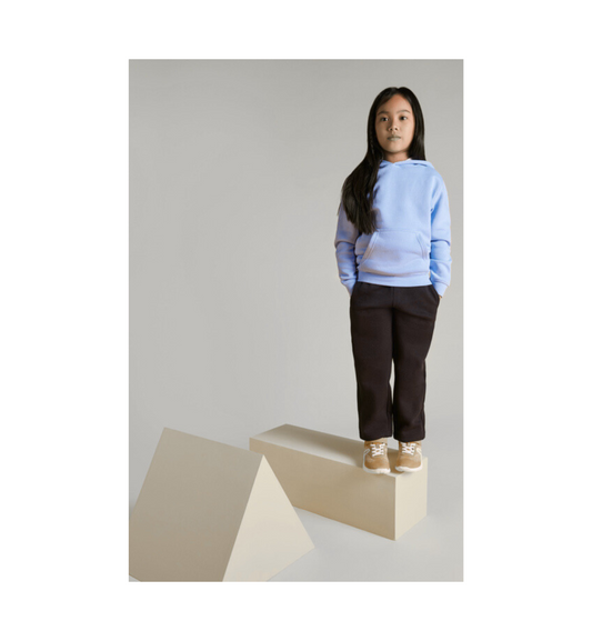 Pantalón de corte recto en NEW ASTUN 1173 - RAPA1173
