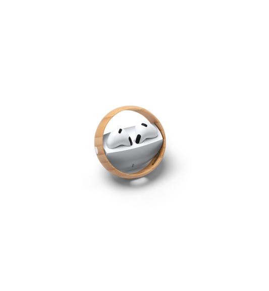 Auriculares AURON
