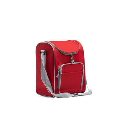 Bolsa Multiusos