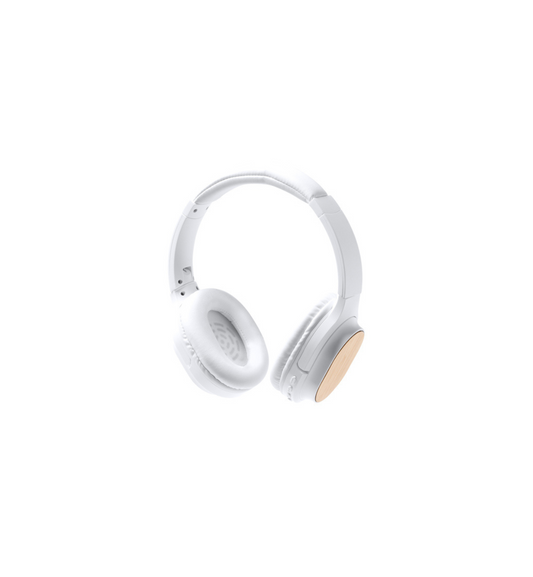 Auriculares SONUS