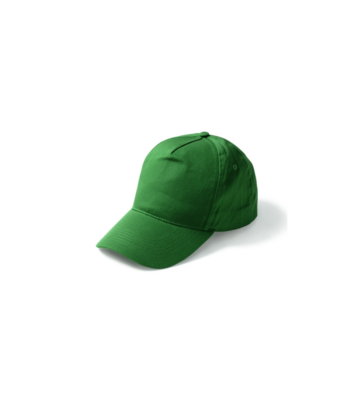 Gorra FIDES