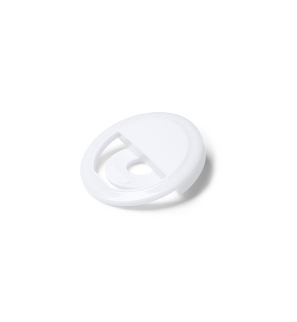 Luz Led para Smatphone