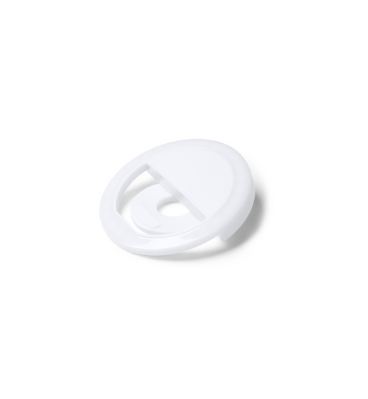 Luz Led para Smatphone