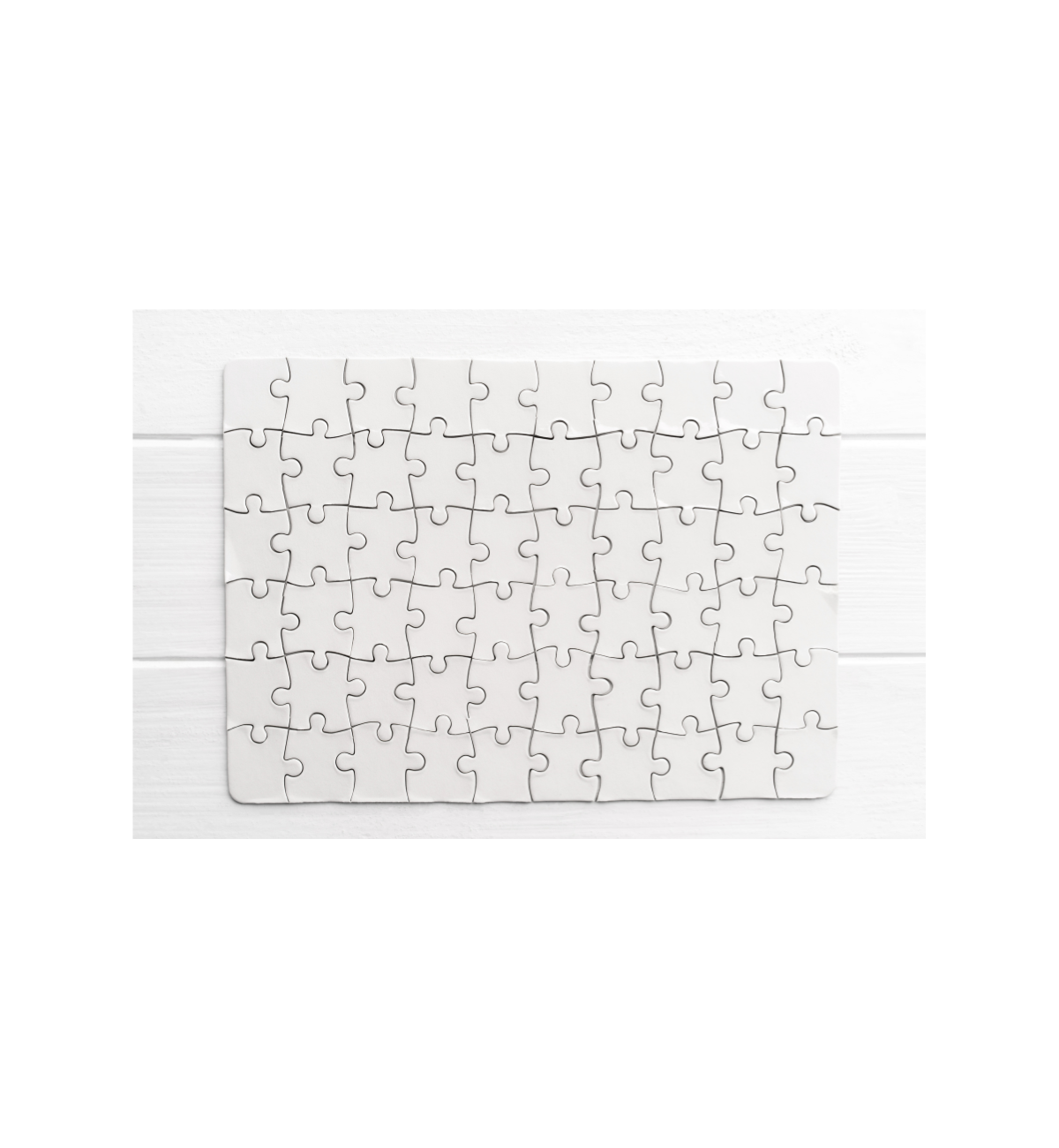 Puzzles