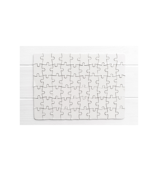 Puzzles