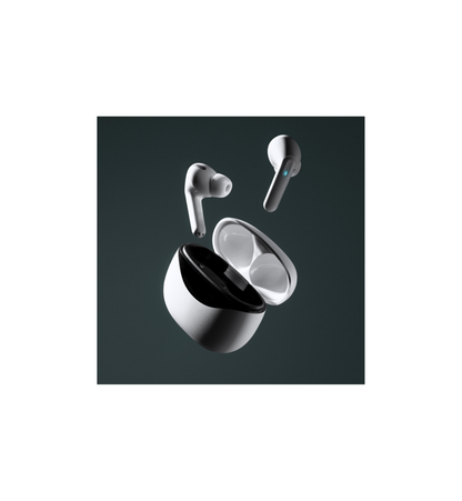 Auriculares TACET