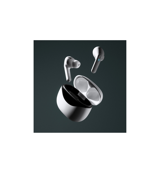 Auriculares TACET