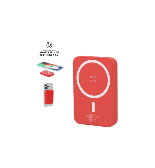 Power Bank Tudelak