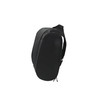 Mochila Padel