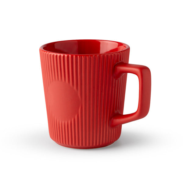 Taza BUKS, personalización a medida en Gráficas Hugo