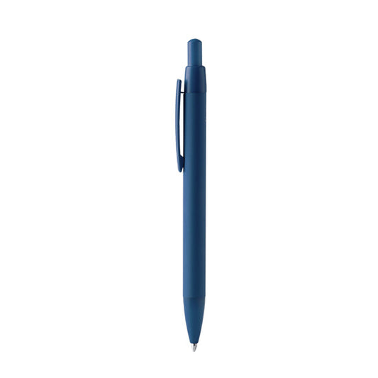 Bolígrafos BOMOK