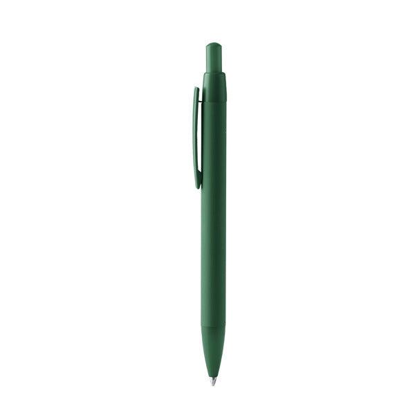 Bolígrafos BOMOK