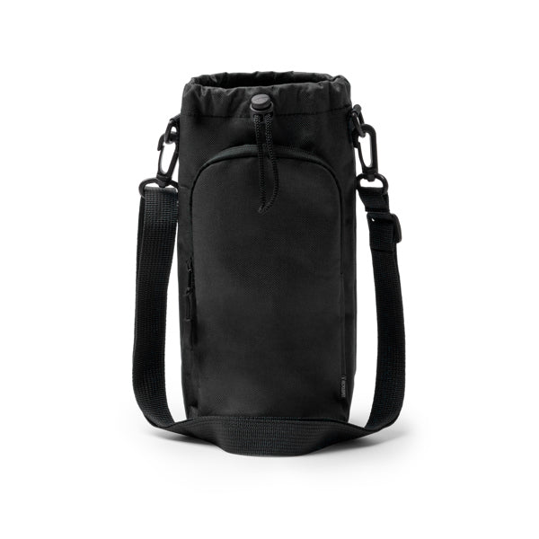 Bolsas TRAMER