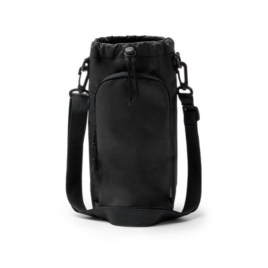 Bolsas TRAMER