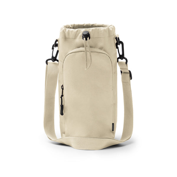 Bolsas TRAMER