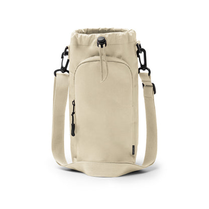 Bolsas TRAMER