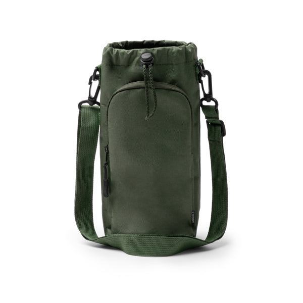 Bolsas TRAMER