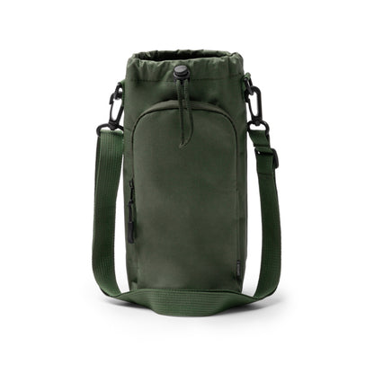 Bolsas TRAMER