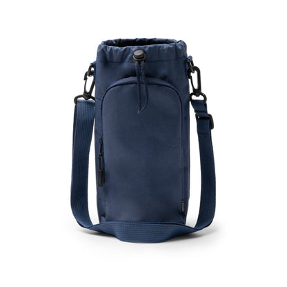 Bolsas TRAMER