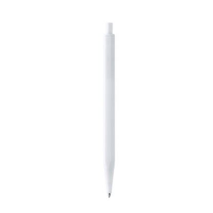 Bolígrafos TARMAK