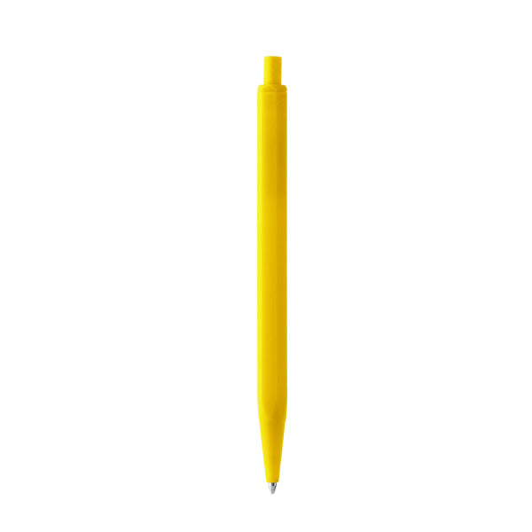 Bolígrafos TARMAK