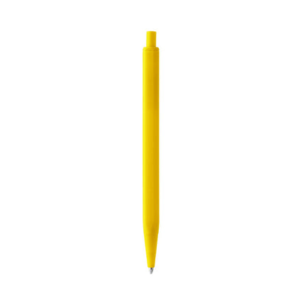 Bolígrafos TARMAK
