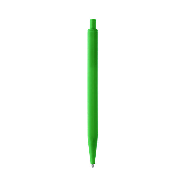 Bolígrafos TARMAK